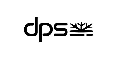 Dps Logo
